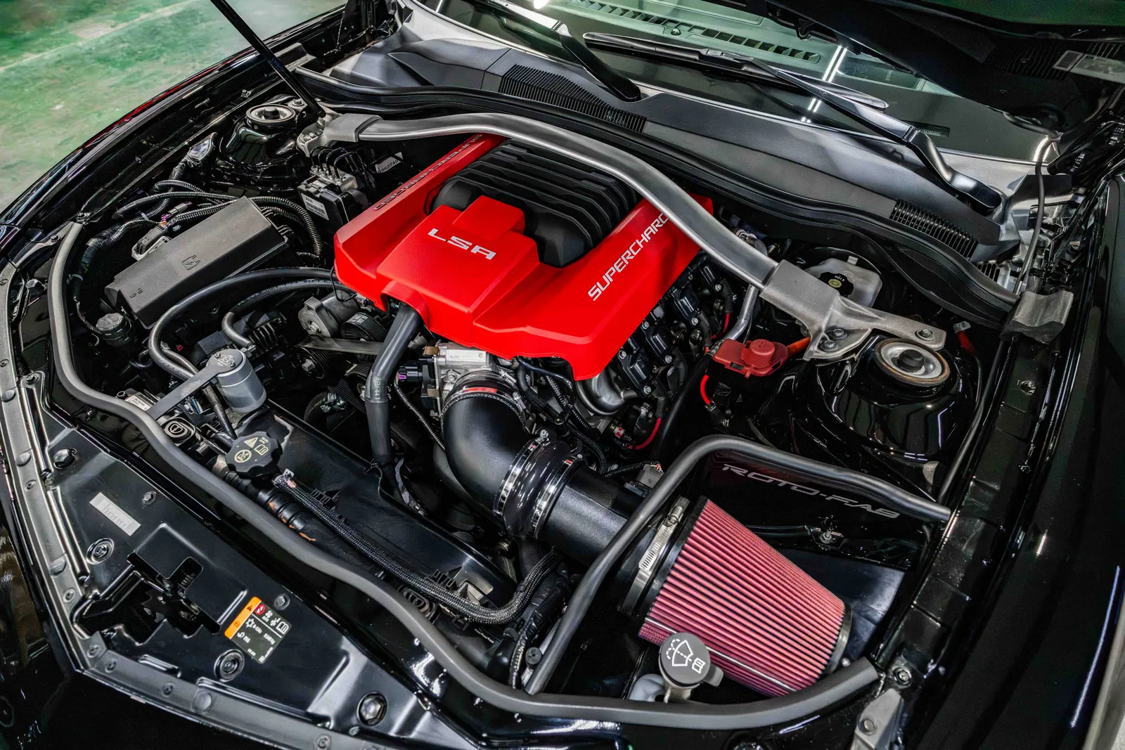 15_2012-Chevrolet-Camaro ZL1-Black-8002429.jpg